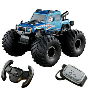 pWRJ[ RJ[  WR Ԃ q 360x] 2.4GHz hU ϏՌ h l֋쓮 [dobe[ rcJ[ _uRg[ eqV q 