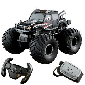 pWRJ[ RJ[  WR Ԃ q 360x] 2.4GHz hU ϏՌ h l֋쓮 [dobe[ rcJ[ _uRg[ eqV q 