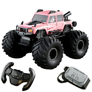 pWRJ[ RJ[  WR Ԃ q 360x] 2.4GHz hU ϏՌ h l֋쓮 [dobe[ rcJ[ _uRg[ eqV q 