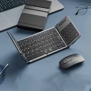 CXL[{[h ܂ݎ ~jL[{[h L[{[h bluetooth O܂ ^b`pbht eL[t }EXEL[{[hZbg Windows Android iPad Phone MacΉ yʔ^  p^