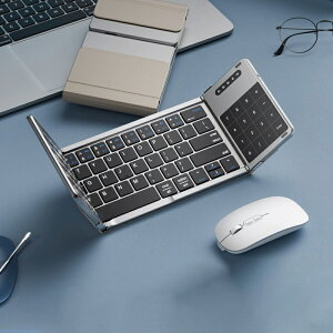 CXL[{[h ܂ݎ ~jL[{[h L[{[h bluetooth O܂ ^b`pbht eL[t }EXEL[{[hZbg Windows Android iPad Phone MacΉ yʔ^  p^
