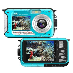 ���K�i�E1�N�ۏ� �h���J���� �f�W�^���J���� 2.7K/4K�y4800����f&3M�h���z32GB�J�[�h 16�{�f�W�^���Y�[�� �f�W�J�� �����J���� �q���p�J���� �O��_�u���J���� 650mAh 2.7�C���`��� ���B�� ��u��
