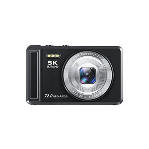 fW^J 5K 7200f 8{Y[ 2.8C` obe[*2 qpJ LbYJ 16{fW^Y[ I[gtH[JX ߐڎBe 莞Be tbV B ȒP rfI