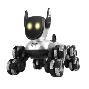 {bg ybg{bg  {bg  ^ {bg y LEDCg ރ[h q  3 4 5 6 7 j̎q ̎q w R vO~O  mߋ 