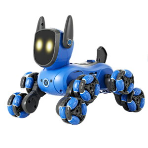 {bg ybg{bg  {bg  ^ {bg y LEDCg ރ[h q  3 4 5 6 7 j̎q ̎q w R vO~O  mߋ 