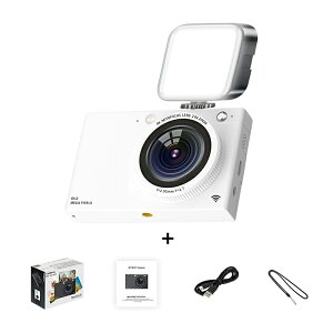 �f�W�^���J���� WiFi�Ή� �f�W�J�� ���^ �y�� �R���p�N�g �L�b�Y�J���� �f�W�J�� ���掿6400����f IPS��� 4K�^�� �r�f�I�J���� ��Ԃ�␳ ��e�� �y�� ���o ���w�� �^���� ���Ǝ� �C�w���s�q