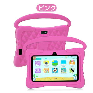 LbY^ubg 7.0C` P[Xt qp ^ubg youtube Android  q^ubg YouTube Kids Ή Wi-Fi Bluetooth q NX}Xv[g ԊǗ@\t mwK  dq