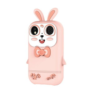 LbYX}z LbYX}[gtH qpP[^C LbYg m炨 mߋ 2.8C` pwK J ʐ^ ^ LEDCg B MP3 A[ yĐ gѓdb LbYMP4 wK 