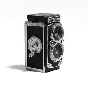 ySNSfz Be[WfW^J gfW^J gCJ NVbN tB^[ 蓮Ro[ ჌t TLRX^C RpNg 1080P rfIJ 12MPI[gt