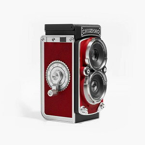 ySNSfz Be[WfW^J gfW^J gCJ NVbN tB^[ 蓮Ro[ ჌t TLRX^C RpNg 1080P rfIJ 12MPI[gt