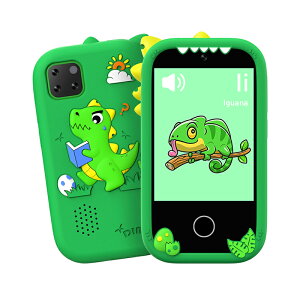 {Ki LbYX}z LbYJ qp X}[gtH qǂp m炨 ʐ^ ^ y A[ 600mAhdr mQ[ pwK B qpP[^C LbYg  