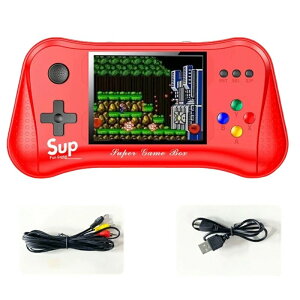 |[^uQ[@ { Rg[[t Q[@{ gуQ[@ ~jQ[@ q Q[@ ԃQ[ 3.5C` 2lΐ\ [d AV[q erQ[@ A[P[h e