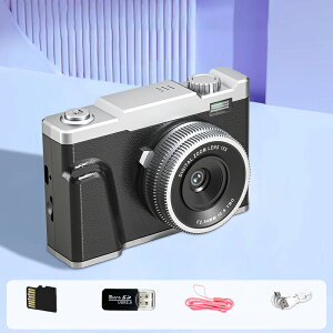 LbYfWJ qp fW^J gLbYfWJ Be 4K1080p 8{Y[ OJ U␳ wt@C_[ tbV 2.4C` RpNg LbYJ {iI