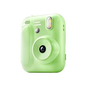 �v�����g�J���� �ʐF �L�b�Y�v�����g�J�����y64GB�J�[�h�t���z�C���X�^���g�J���� 4800����f 8X�Y�[�� 2.4�C���` �ʐ^DIY �g�C�J���� �f�W�^���J���� ���m�N����� LED���C�g USB�[�d 4�{�����[