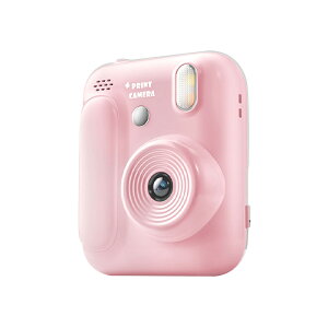 vgJ ʐF LbYvgJy64GBJ[htzCX^gJ 4800f 8XY[ 2.4C` ʐ^DIY gCJ fW^J mN LEDCg USB[d 4{[