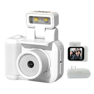 ~jJ fWJ fW^gCJ ^ mini L[z_[Zbg  LbYJ gCJ ^J ʐ^EB@\ 1080P 1.44C` [dx[Xt q wZ 