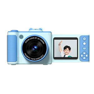 ���{���K�i �q���p�J���� �g�C�J���� 4800����f 180°��]�X�N���[�� 1080�^��y32GB�J�[�h�t���z�B�e �^�� 16X�Y�[�� 2.4�C���`���� ���y�Đ� �^�C�}�[�@�\ USB�[�d�� �m�炨������ �J���� �L�b