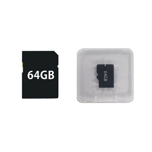64GB�������J�[�h TF�������J�[�h �������� ���[