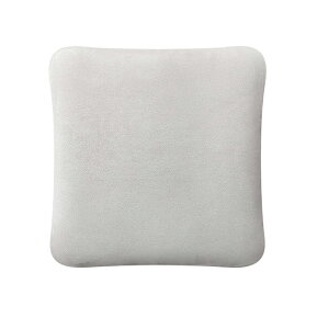 uPbg NbV 4WAY @\NbVuPbg Ԓp uPbg uPbg NbV   4way @\ q Ԓ ܂肽ݖ J[Lg NbV 