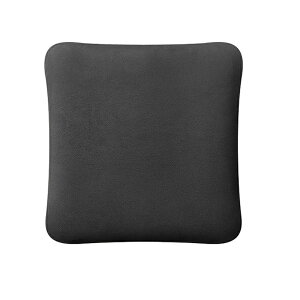 yN[|4392~IzNbVɂȂuPbg @\NbVuPbg Ԓp uPbg uPbg/NbV/ 3way @\ q Ԓ ܂肽ݖ J[L