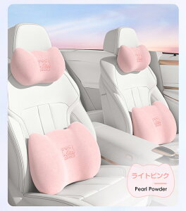 y킢L`[tz wbhXg lbNpbh NbV NbV zŃT|[g o[T|[g ɉP w ԉ^] lԍHw݌v ]yz@\ ʋC