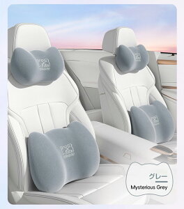 y킢L`[tz wbhXg lbNpbh NbV NbV zŃT|[g o[T|[g ɉP w ԉ^] lԍHw݌v ]yz@\ ʋC