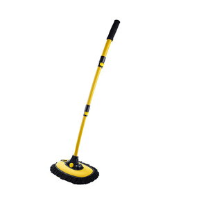 15°Ȃ  uV ԃbv Lkt nfBbv 3i z ԃ{fB A~jE }CNt@Co[ gbNp p |bv zC[ ^C Ɩp OuV