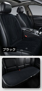 V[gq[^[ ԗp MV[g V[gNbV V[gJo[ }M 3iKx ߔMی zc Mpbh tMV[g q[^[ V[g EH[}[ OtFޗ h