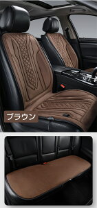 V[gq[^[ ԗp MV[g V[gNbV V[gJo[ }M 3iKx ߔMی zc Mpbh tMV[g q[^[ V[g EH[}[ OtFޗ h