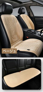 V[gq[^[ ԗp MV[g V[gNbV V[gJo[ }M 3iKx ߔMی zc Mpbh tMV[g q[^[ V[g EH[}[ OtFޗ h