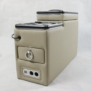 A[Xg{bNX V^R\[{bNX XebvS Z^[R\[ Iu uݒu mA HNV[ g^ NOAHKp IfbZC G18 NV200Kp LEDt USB|[g tȒP 