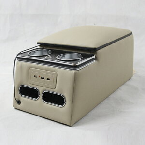 ԍڗpA[Xg{bNX 㕔ȗp A[Xg [{bNX AV[g Z^[R\[ |[^u RpNg USB|[g LEDCg eʎ[ AR\[{bNX g^