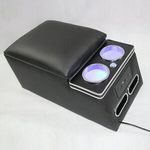 ԍڗpA[Xg{bNX 㕔ȗp A[Xg [{bNX AV[g Z^[R\[ |[^u RpNg USB|[g LEDCg eʎ[ AR\[{bNX g^