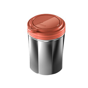 ԗpDM J[pi LEDƖ LEDCgt Wt ԓpi  DM X^oR hNz_[^ ^ Ώ VK[z_[ XeX RpNg 􂢉\ Ԏ