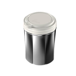 ԗpDM J[pi LEDƖ LEDCgt Wt ԓpi  DM X^oR hNz_[^ ^ Ώ VK[z_[ XeX RpNg 􂢉\ Ԏ