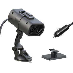 yN[|2052~Izԍڃt@q[^[ OXftX^[ zՎ |[^uq[^[ g[⏕ KXh~ zbgt@ VK[\Pbgd @ 12v @ Eؑ 