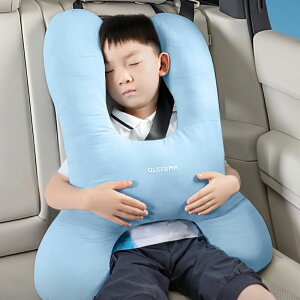 V[gxg NbV Ԃ̐Q閍 ԗp  wbhXg ԗp NbV q S S V[gxg U^ ԗp LbY  zT|[g lbNpbh  QpT