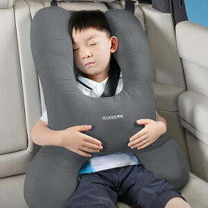 V[gxg NbV Ԃ̐Q閍 ԗp  wbhXg ԗp NbV q S S V[gxg U^ ԗp LbY  zT|[g lbNpbh  QpT