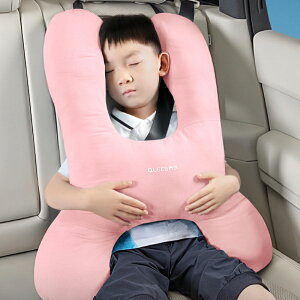 V[gxg NbV Ԃ̐Q閍 ԗp  wbhXg ԗp NbV q S S V[gxg U^ ԗp LbY  zT|[g lbNpbh  QpT