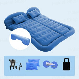 GA[xbh Ԓ}bg ԍڃGA[xbh ԗpi Ԓ ֗ObY Lvpi AEghA dC|v  ƗNbV 㕔 p xbh ԍ SUV MPVΉ s O q