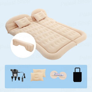 GA[xbh Ԓ}bg ԍڃGA[xbh ԗpi Ԓ ֗ObY Lvpi AEghA dC|v  ƗNbV 㕔 p xbh ԍ SUV MPVΉ s O q