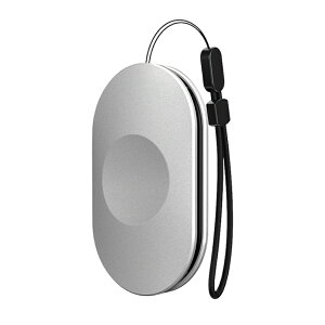 Cp[Cc[ Cp[C u[hC ԗpCp[ Cc[ Xgbv @ Su[hC Cp[Xgbv C C Cp yA sv J[pi  