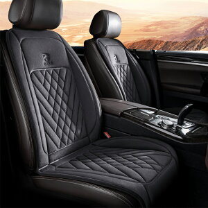 ydMJo[zV[gq[^[ ԗp J[V[gq[^[ V[gq[^[ M zc ѕztl 3iK 30bg ψM X}[gP ^]  㕔 p ԃV[g 