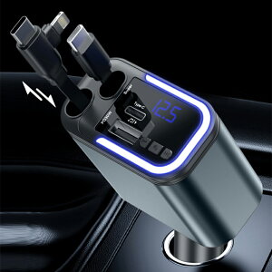 y莮zJ[`[W[ }[d VK[\Pbg ԍڏ[d BluetoothΉ yĐ LkP[u [dP[u 120W 180W  }[d Type-C Lightning 5䓯[d\ LED\d X}