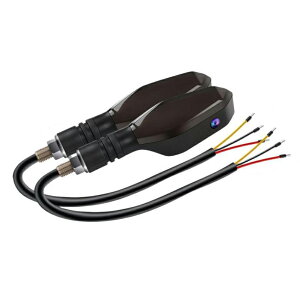 y2ZbgzoCN ECJ[ LED vWFNV E ^[ vWFN^[@\t 󓊉etLEDvWFN^[EBJ[Cg fCCg DC12V ėp h Px 27_