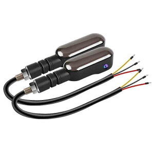 y2ZbgzoCN ECJ[ LED vWFNV E ^[ vWFN^[@\t 󓊉etLEDvWFN^[EBJ[Cg fCCg DC12V ėp h Px 27_