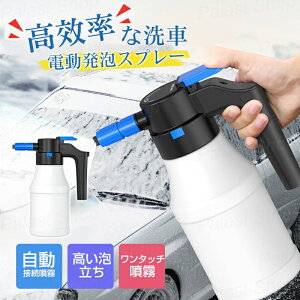 yȐԁzdAXv[  1.5L ԃtH[K dA dA dtH[K e  USB[d dXv[{g ~Ȃ  DIYX