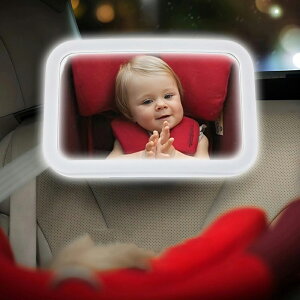 xr[~[ ԗp xr[~[ ⏕~[ 㕔ȃxr[Ď Ȃf LEDCgt 㕔ȃ~[  q Ԃ 360°߉\ `ChV[g CTCg~[ 