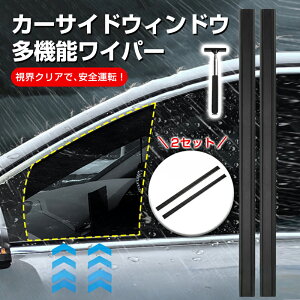 J[TChEBhECp[ 2{Zbg @\ TChEBhECp[ ߍݎ  tgKXCp[ ԗpCp[ ؂胏Cp[ ԃTChKX fAo[ EN