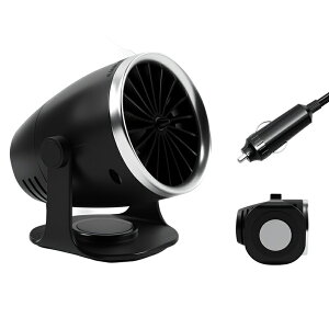 �ԍڃt�@���q�[�^�[ �q�[�^�[ �J�[ �t�@���q�[�^�[ �����g�[ �V�K�[�\�P�b�g���d�� ���ʒ����\ ��g���p �� �q�[�^�[ ���^ �K���X���� ���� �ےg �����h�~ �� �g�[ �p�x�����\ �╗ �g��